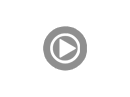 play
